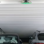 parcare privata aeroport otopeni olimpia parking